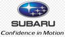 Competition Subaru of Smithtown logo